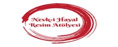 Nevk-i Hayal Resim Atölyesi - İzmir